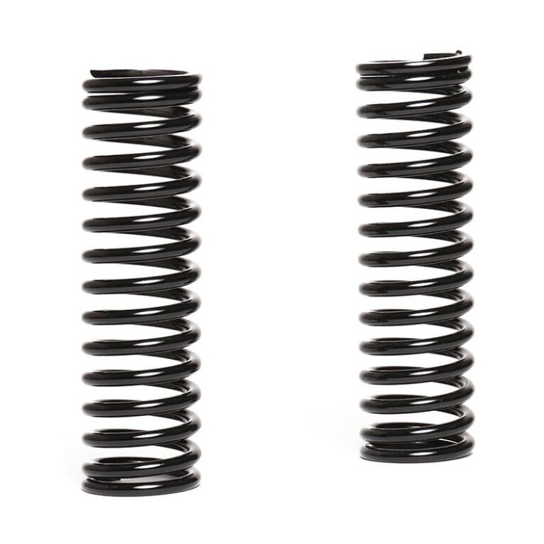 Muelle de horquilla Tamarit Pantera fork spring