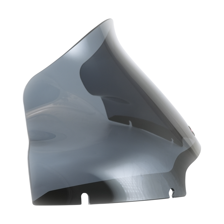 Klock Werks Windshield Windshield Sf 11 Dsmk