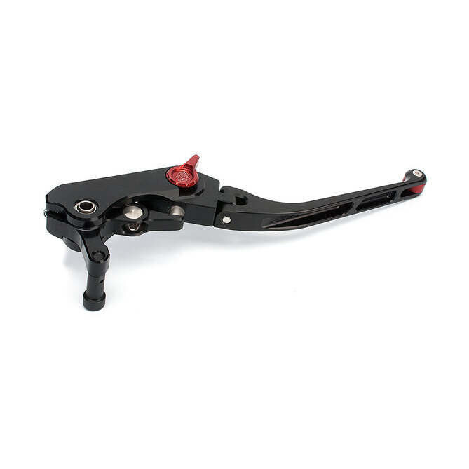 Maneta de freno Gilles Tooling Brake Lever Mpbl Bk