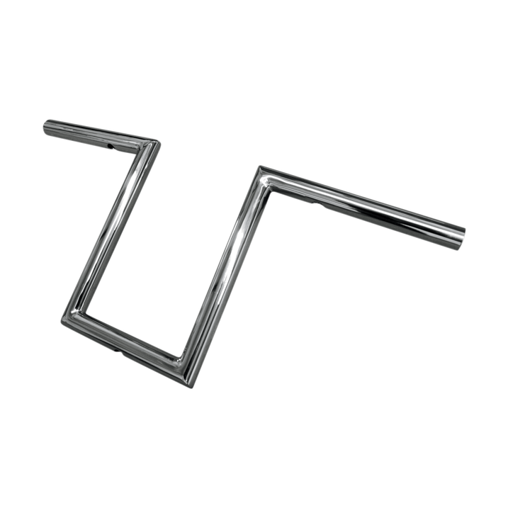 La Choppers Generic handlebar Handlebar Narow Z 10" Ch