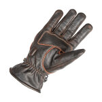 By City Elegant Brown