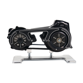 Transmisión primaria Belt Drives Ltd Belt Drive2 Open18-20Stbl