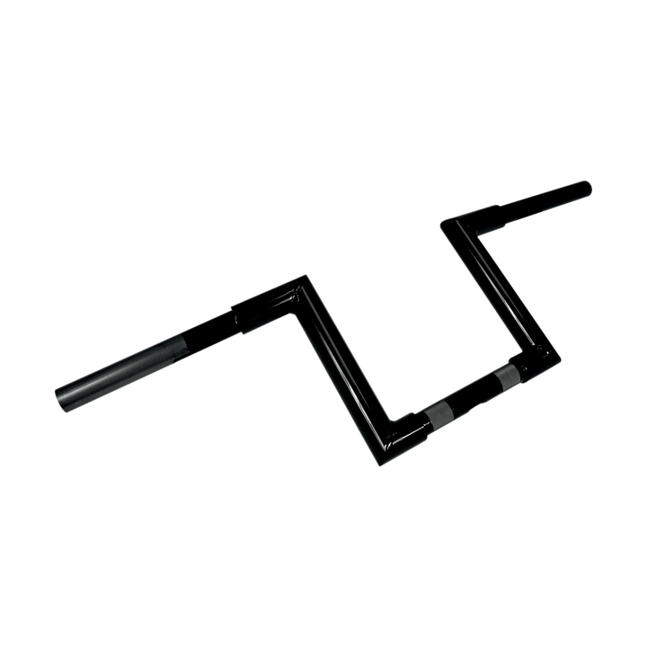 Manillar genérico La Choppers Handlbar 1.25 Nrw Z 12 Bk