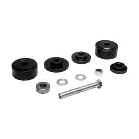 Ferramenta Jims Tool Inner Prim Seal/Bear