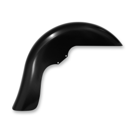 Guardabarros delantero Klock Werks Fender Ft F/Tree B-Mark23