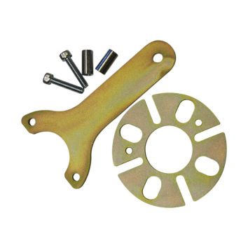 Ferramenta Ebc Clutch Removal Tool Ct Ser