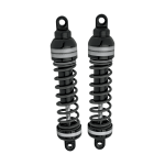 Progressive Suspension Hinterer Stoßdämpfer Shock 944 Ultra Tour Std
