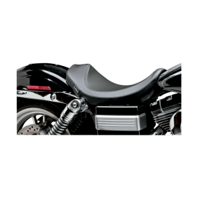 Asiento individual Le Pera Seat Solo Vilan Fxd 06-17