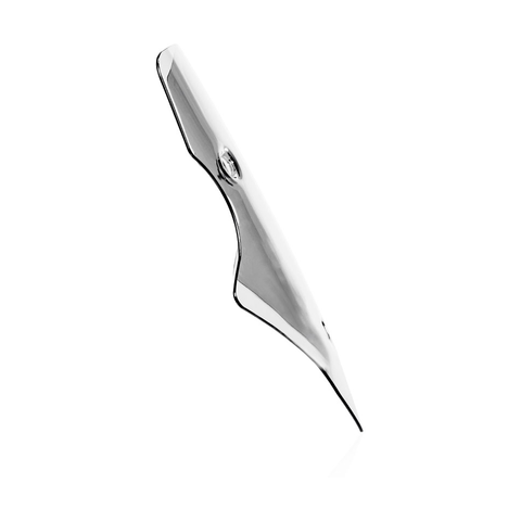 Parabrisa Wrs Wndscrn Tour Multist V4 Clr