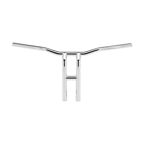 Manillar genérico Biltwell Handlebar Ty Xl Pb 14 C