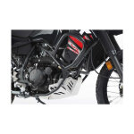 Fenders SW Motech Crash Bar