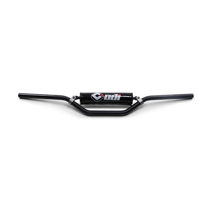 Manillar genérico Odi Handlebar 7/8 Ktm Oe