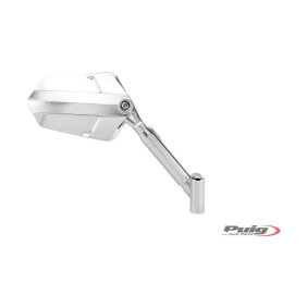 Espejo genérico Puig Explorer