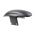 Guardabarros delantero Cult Werk Fr Fender Custom 19" Raw