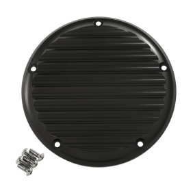 Tapa lateral Joker Machine Derby Cvr 18+ St Fnd Bk