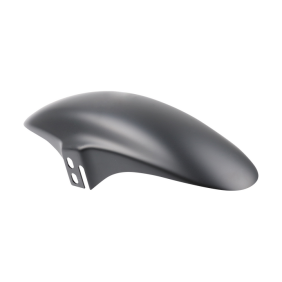 Guardabarros delantero Cult Werk Fr Fender Club Raw Fxd