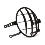 Tamarit Headlight grille Headlight grille One "NG"