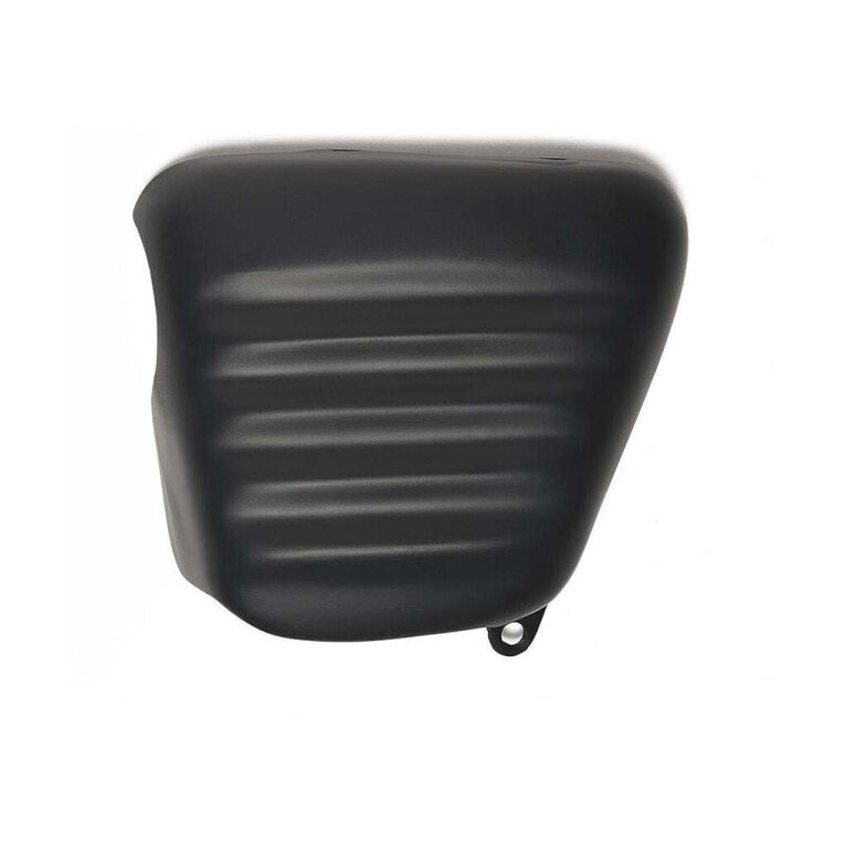 Tamarit Side cover Guildford side cover