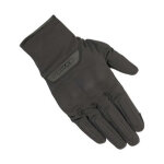 Alpinestars C-1 V2 Gore Windstopper Black