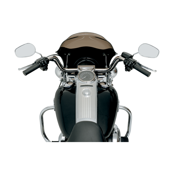 Memphis Shades Complete front fairing Fairing Bullet Flhr Fx