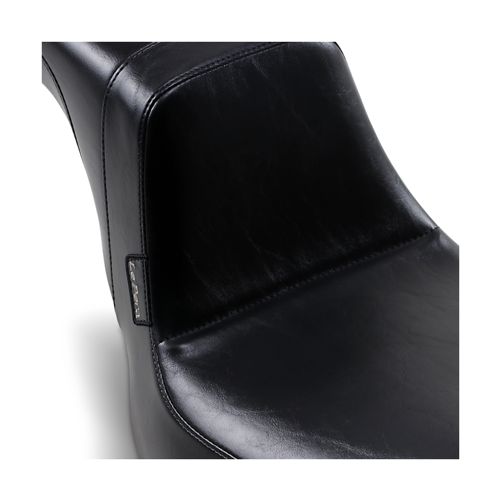 Assento de dois lugares Le Pera Seat Daytona 2Up Sm 18+St