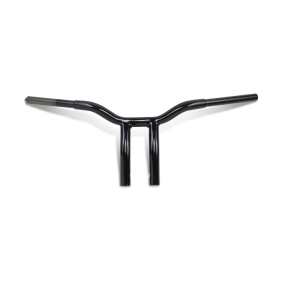 Manillar genérico La Choppers Handlebars Kft 1Pc/B 10 B