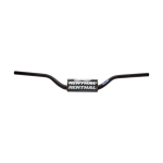 Guidon générique Renthal Renthal Fatbar 831 Ktm85 Blk