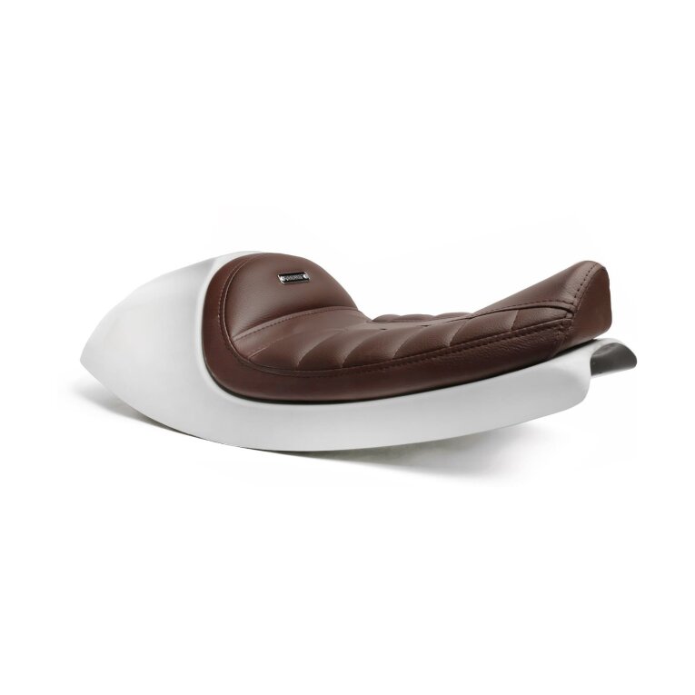 Asiento colín Tamarit Jerez seat