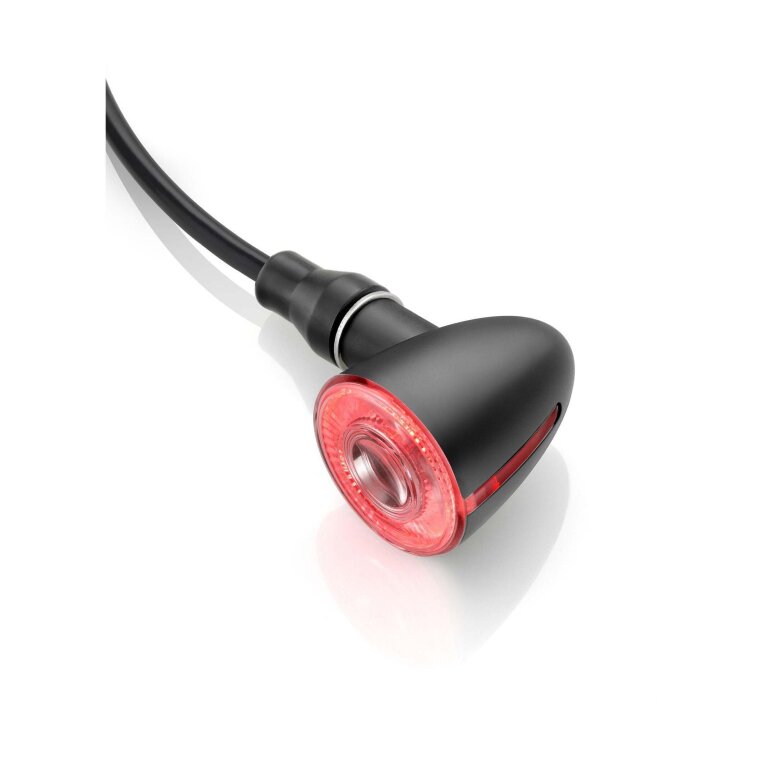 Intermitente Rizoma Iride S