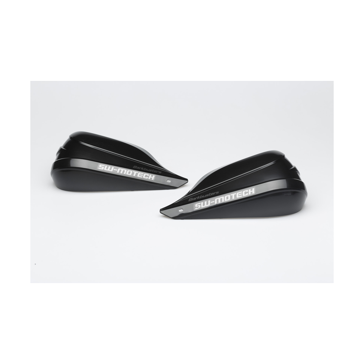 Paramano SW Motech Bbstorm Handguard Kit