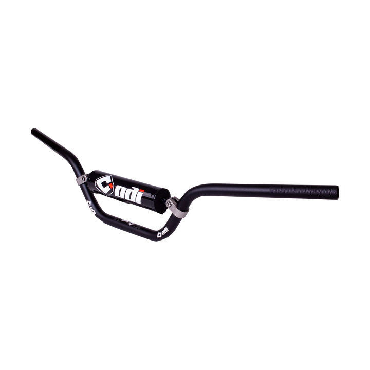 Manillar genérico Odi Handlebar 7/8 One Ten