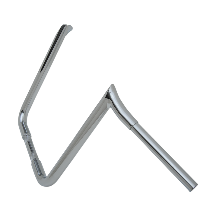 La Choppers Generic handlebar Handlebar Primeape 16C