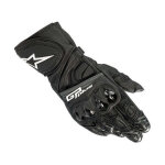 Alpinestars Gp Plus R V2 Black