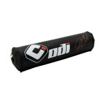 Manillar genérico Odi Odi Sx8 Bar Pad Rc4