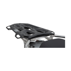 Support à bagages SW Motech Adventure Rack