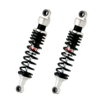 Amortecedores traseiros Yss Rr Twin Shock Ecoline Tri