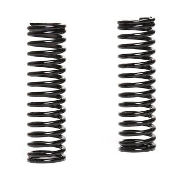 Muelle de horquilla Tamarit Pantera fork spring