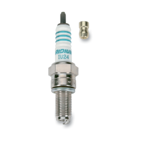 Denso Spark plug Denso Iridium Spark Plug