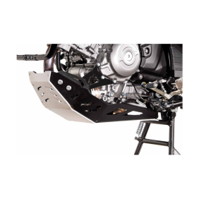 Cabriolet SW Motech Engine Guard