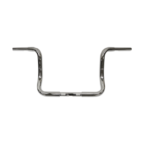 Manillar genérico La Choppers Handlebar 10 Fl 96-19 Ch