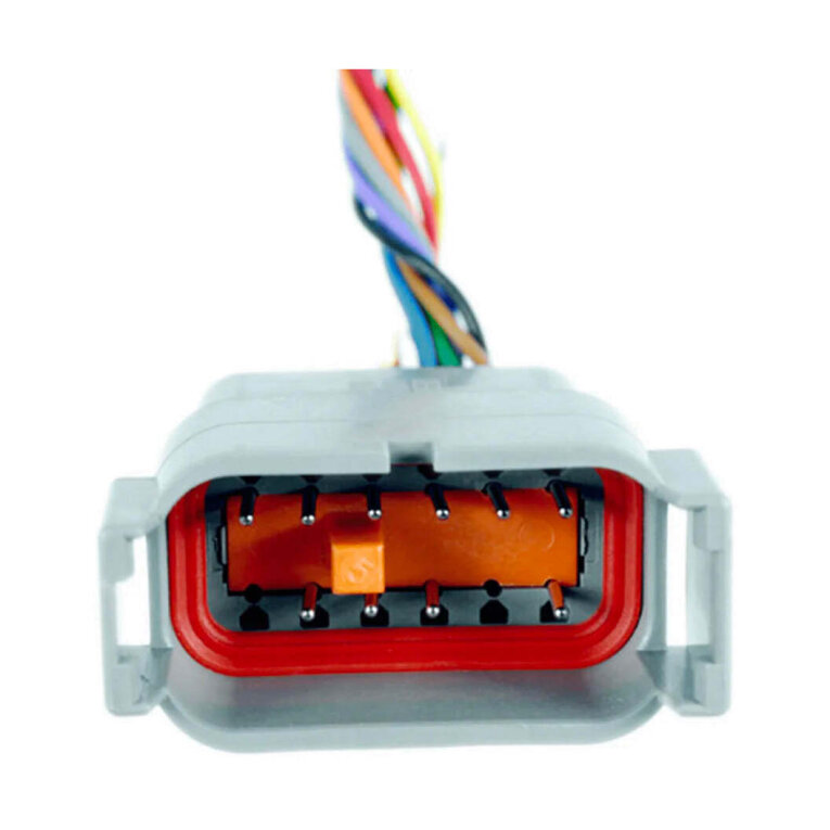 ECU Motogadget Mo-Can Signl Convert Vrsc