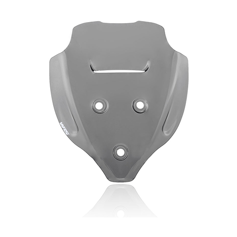 Parabrisa Wrs Wndscrn Sport Plus Sf V4 Dk Sk