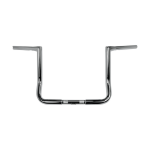 Manillar genérico La Choppers Handlebar 12"Bagr Twpk Ch