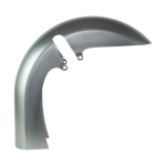 Guardabarros delantero Russ Wernimont Designs Fender Fr Fb 8X18 94-13Fl