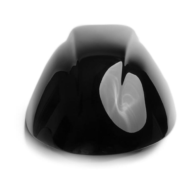 Asiento colín Tamarit Jarama seat