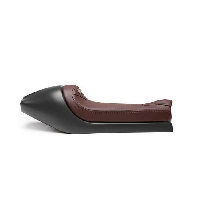 Tamarit Heckverkleidungssitz Bobber seat