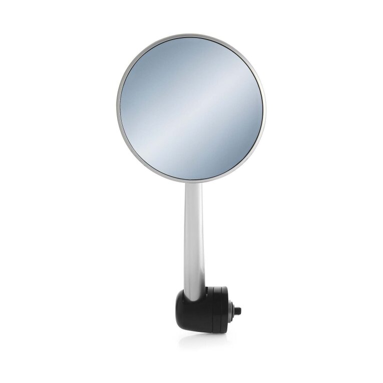 Espejo de puño Rizoma Spirit RS