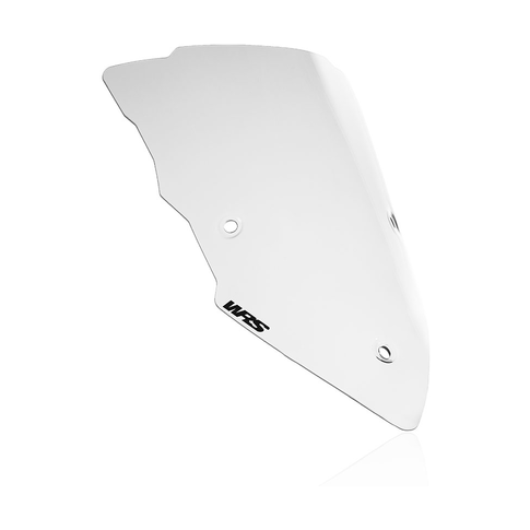 Pare-brise Wrs Wscrn Tour Multistr Clr