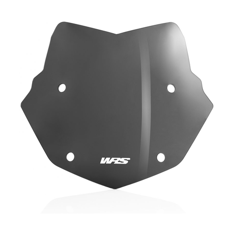 Parabrisa Wrs Wscrn Enduro R1250Gs Dsmk