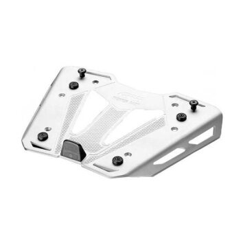 Soporte de equipaje Givi Givi M8A monokey suitcase grill